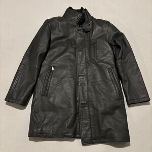 Umberto Olivieri | Jackets & Coats | Umberto Olivieri Italian